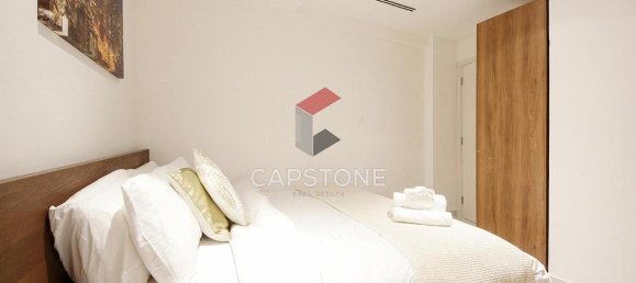 Dúplex de 2 dormitorios en Masdar City, UAE No. 30022 28