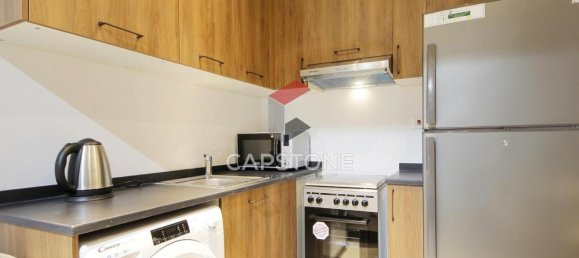 Dúplex de 2 dormitorios en Masdar City, UAE No. 30022 18