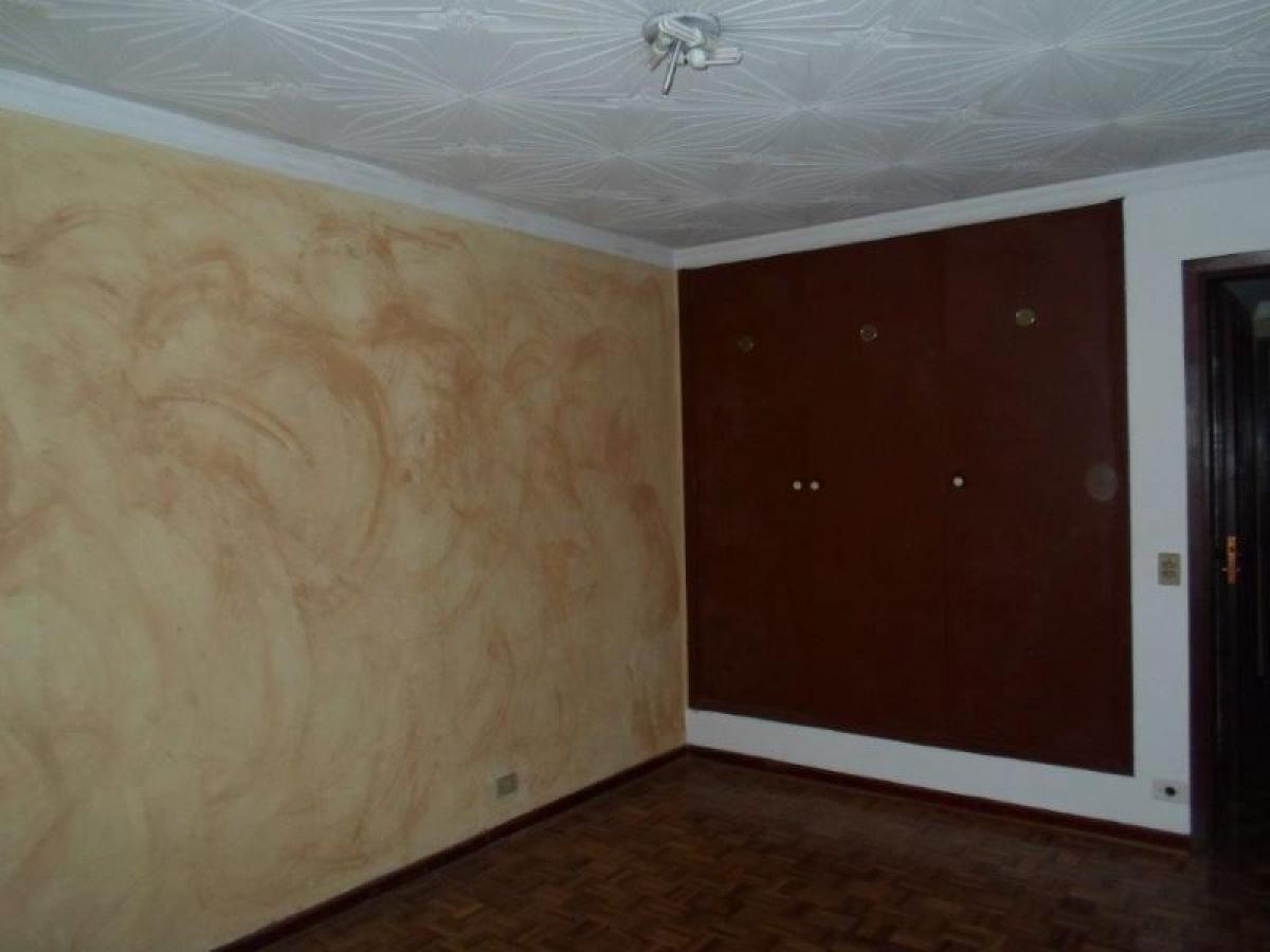 2 bedrooms House in Sao Paulo, Brazil No. 506710