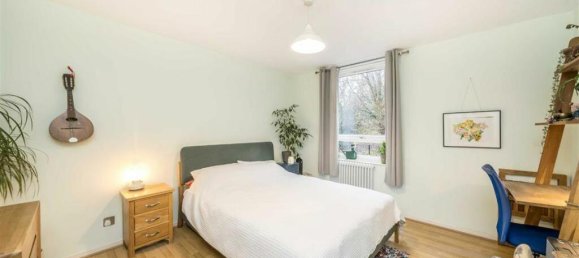 2 Schlafzimmer Haus in Lewisham, United Kingdom, Nr. 10075 4