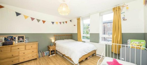 2 Schlafzimmer Haus in Lewisham, United Kingdom, Nr. 10075 7