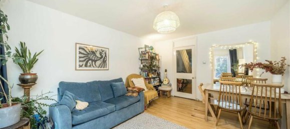 2 Schlafzimmer Haus in Lewisham, United Kingdom, Nr. 10075 5