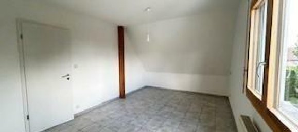 Дом с 3 спальнями в Блотзен, Франция № 344683 9