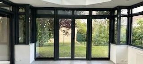 Дом с 3 спальнями в Блотзен, Франция № 344683 4