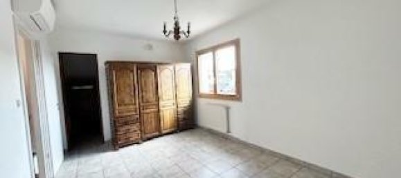 Дом с 3 спальнями в Блотзен, Франция № 344683 8