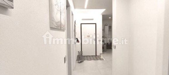 2 Schlafzimmer Wohnung in Ballabio, Italy, Nr. 318249 10