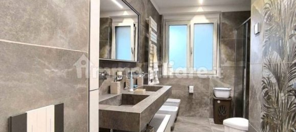 2 Schlafzimmer Wohnung in Ballabio, Italy, Nr. 318249 21