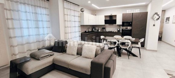 2 Schlafzimmer Wohnung in Ballabio, Italy, Nr. 318249 8