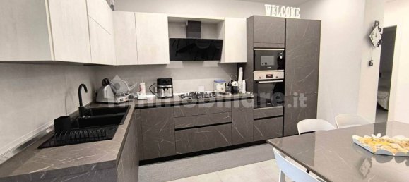 2 Schlafzimmer Wohnung in Ballabio, Italy, Nr. 318249 5