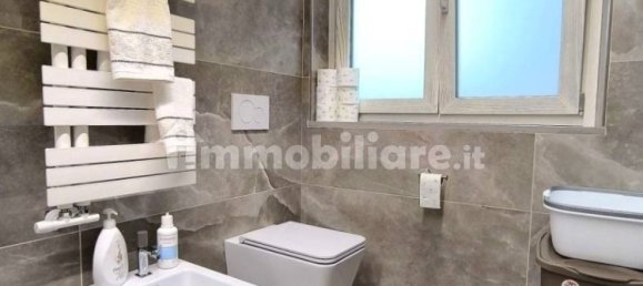 2 Schlafzimmer Wohnung in Ballabio, Italy, Nr. 318249 25