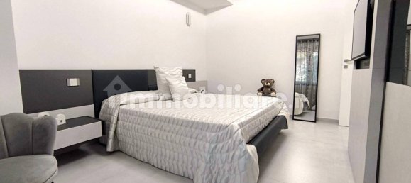 2 Schlafzimmer Wohnung in Ballabio, Italy, Nr. 318249 13