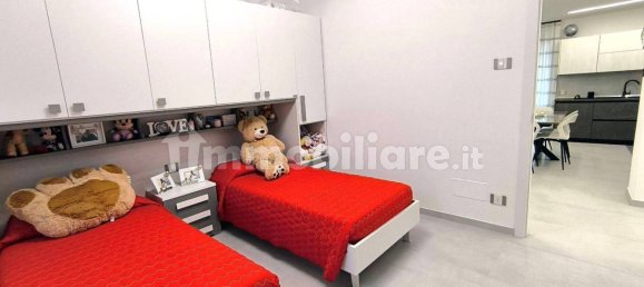 2 Schlafzimmer Wohnung in Ballabio, Italy, Nr. 318249 18