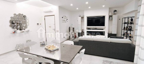 2 Schlafzimmer Wohnung in Ballabio, Italy, Nr. 318249 2