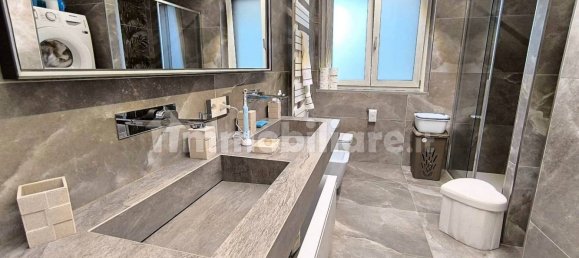 2 Schlafzimmer Wohnung in Ballabio, Italy, Nr. 318249 22