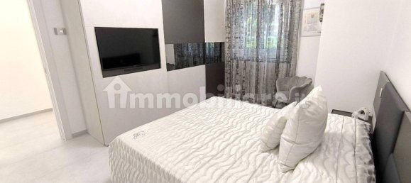 2 Schlafzimmer Wohnung in Ballabio, Italy, Nr. 318249 12