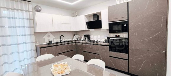 2 Schlafzimmer Wohnung in Ballabio, Italy, Nr. 318249 4