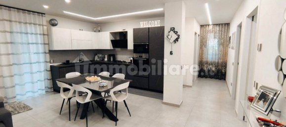 2 Schlafzimmer Wohnung in Ballabio, Italy, Nr. 318249 6