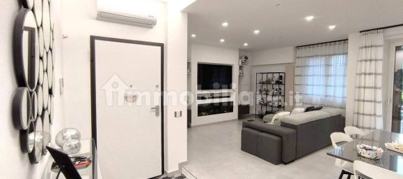 2 Schlafzimmer Wohnung in Ballabio, Italy, Nr. 318249 7