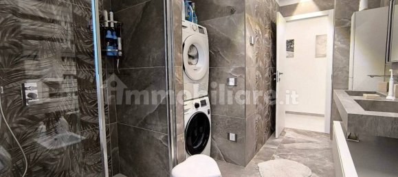 2 Schlafzimmer Wohnung in Ballabio, Italy, Nr. 318249 23