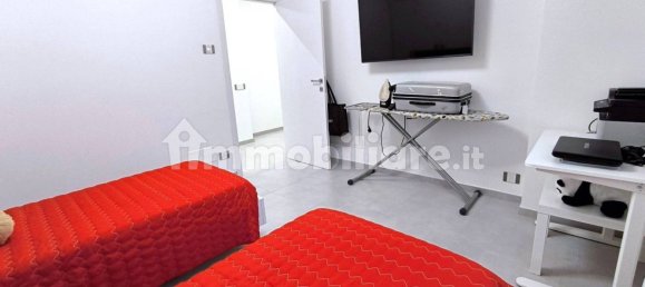 2 Schlafzimmer Wohnung in Ballabio, Italy, Nr. 318249 17