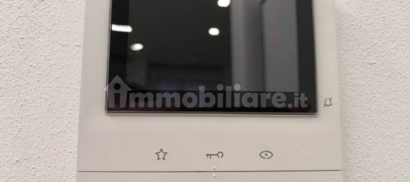 2 Schlafzimmer Wohnung in Ballabio, Italy, Nr. 318249 33