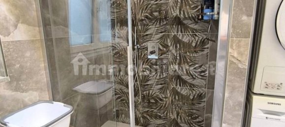 2 Schlafzimmer Wohnung in Ballabio, Italy, Nr. 318249 24