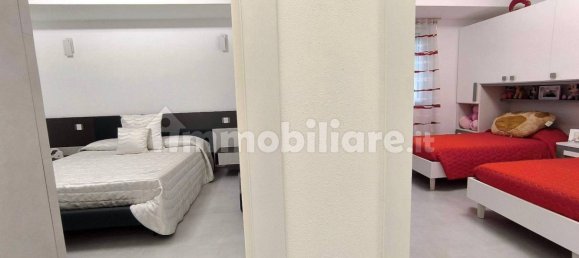 2 Schlafzimmer Wohnung in Ballabio, Italy, Nr. 318249 19