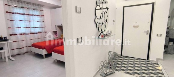 2 Schlafzimmer Wohnung in Ballabio, Italy, Nr. 318249 20