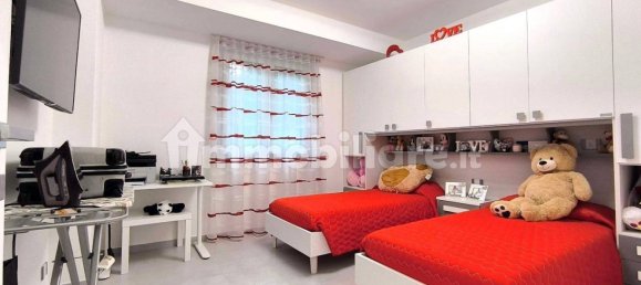 2 Schlafzimmer Wohnung in Ballabio, Italy, Nr. 318249 15