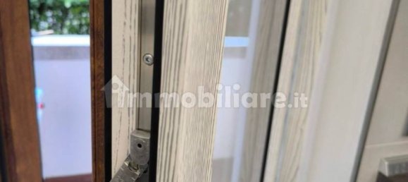 2 Schlafzimmer Wohnung in Ballabio, Italy, Nr. 318249 31