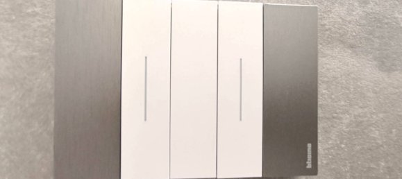 2 Schlafzimmer Wohnung in Ballabio, Italy, Nr. 318249 32