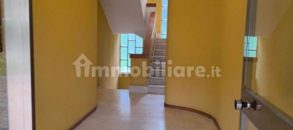 2 Schlafzimmer Wohnung in Ballabio, Italy, Nr. 318249 34