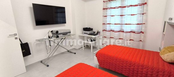 2 Schlafzimmer Wohnung in Ballabio, Italy, Nr. 318249 16