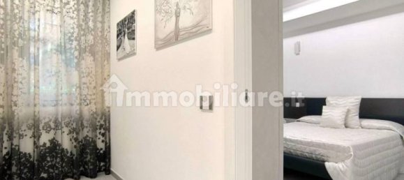 2 Schlafzimmer Wohnung in Ballabio, Italy, Nr. 318249 14