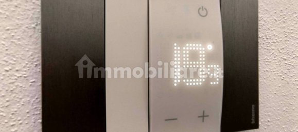 2 Schlafzimmer Wohnung in Ballabio, Italy, Nr. 318249 29