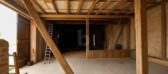 2110m² Land in Nordsachsen, Germany No. 349144 4