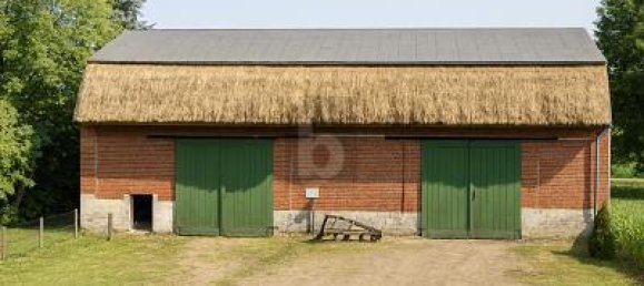 2110m² Land in Nordsachsen, Germany No. 349144 2