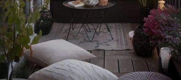 Студия в Зальцбург, Австрия № 254894 2