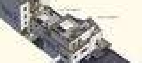 Студия в Зальцбург, Австрия № 254894 7