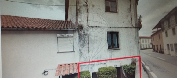 2 bedrooms House in Alpedrinha, Portugal No. 33614 17