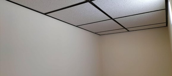 Propriété commerciale à Venta de Banos, Spain 200m² No. 73006 5