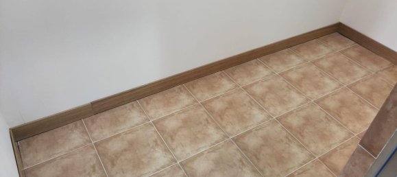 Propriété commerciale à Venta de Banos, Spain 200m² No. 73006 7