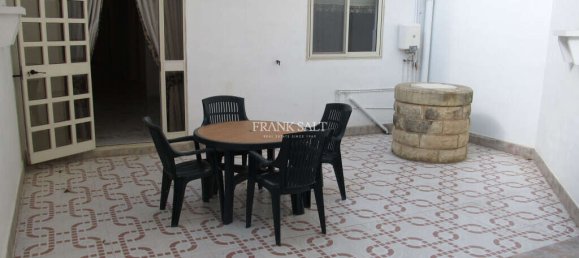 3 chambres Maison de ville à Mosta, Malta No. 10751 7