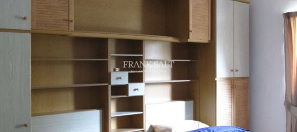 3 chambres Maison de ville à Mosta, Malta No. 10751 5