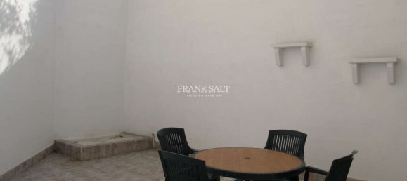 3 chambres Maison de ville à Mosta, Malta No. 10751 8