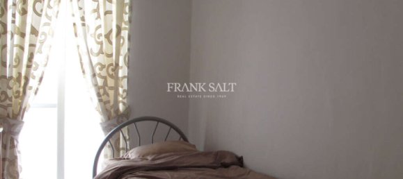 3 chambres Maison de ville à Mosta, Malta No. 10751 6