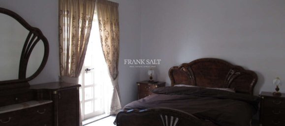 3 chambres Maison de ville à Mosta, Malta No. 10751 4