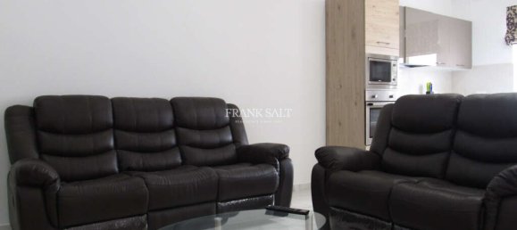 3 chambres Maison de ville à Mosta, Malta No. 10751 3