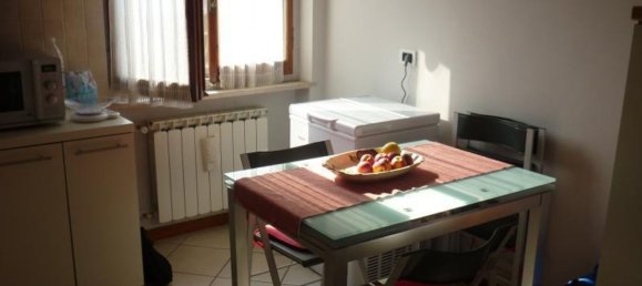 2 rooms Apartment in Terni, Italy No. 256887 2