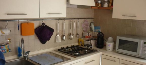 2 rooms Apartment in Terni, Italy No. 256887 4